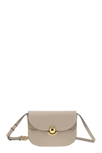 SFERA S - Cross body bag