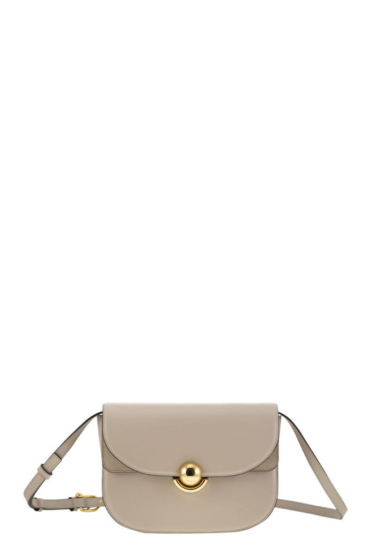 SFERA S - Cross body bag