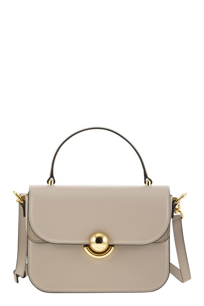 SFERA MINI - Cross body bag