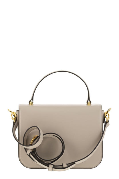 SFERA MINI - Cross body bag