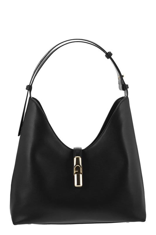 GOCCIA M - Shoulder bag