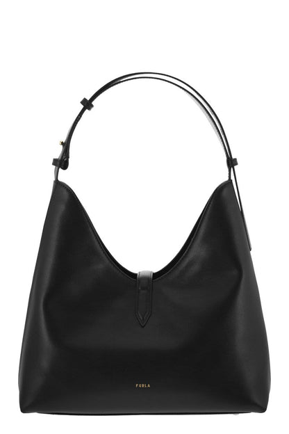 GOCCIA M - Shoulder bag