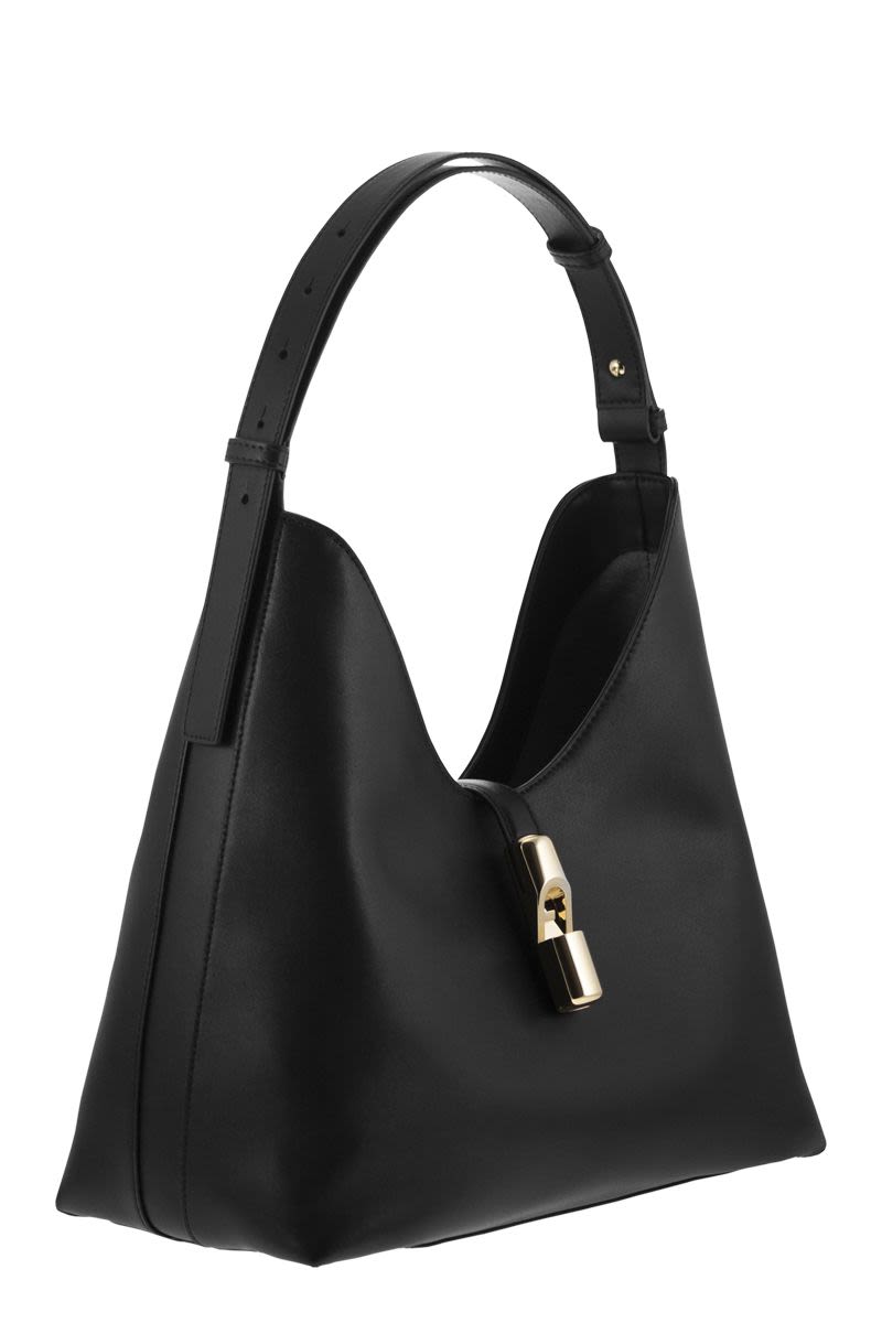 GOCCIA M - Shoulder bag