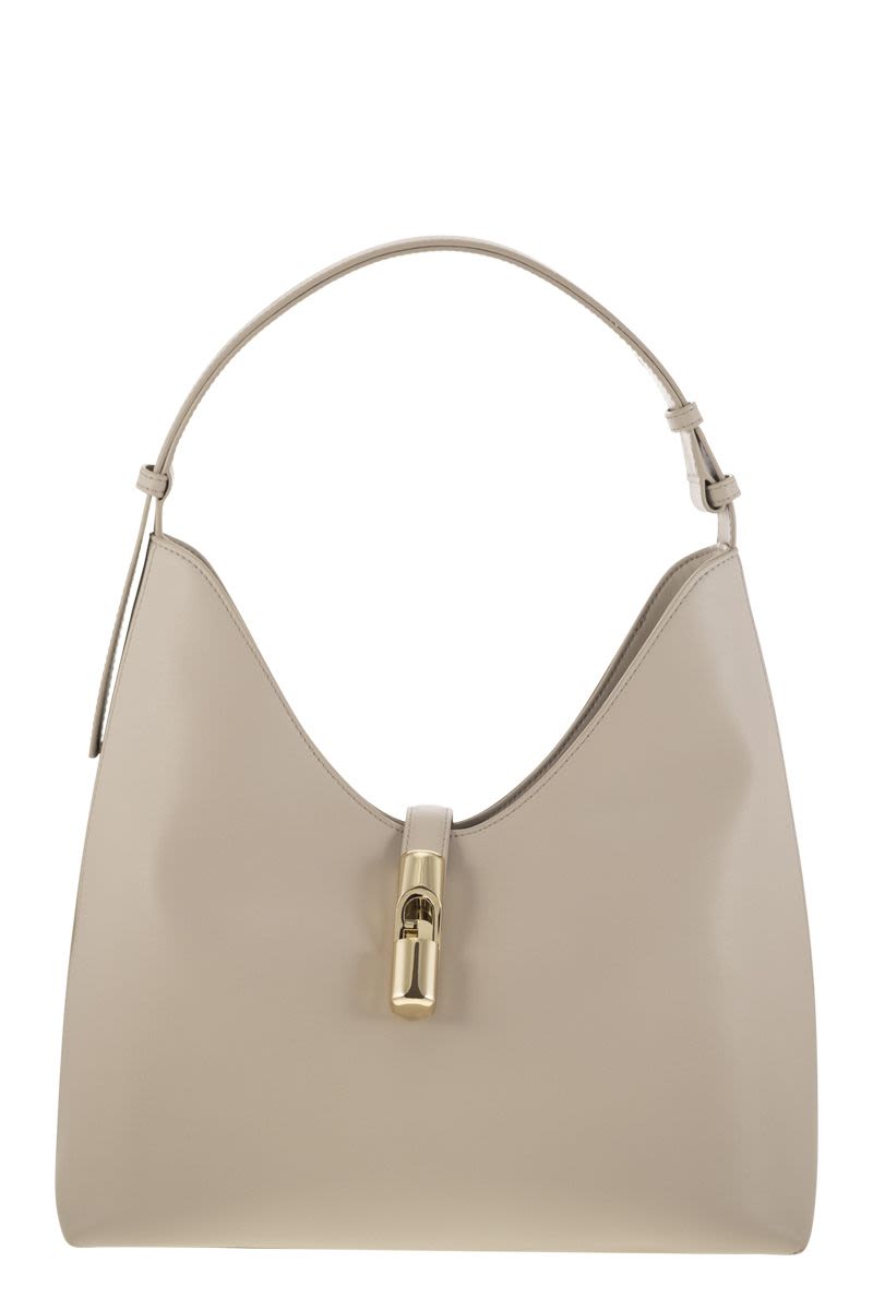 GOCCIA M - Shoulder bag