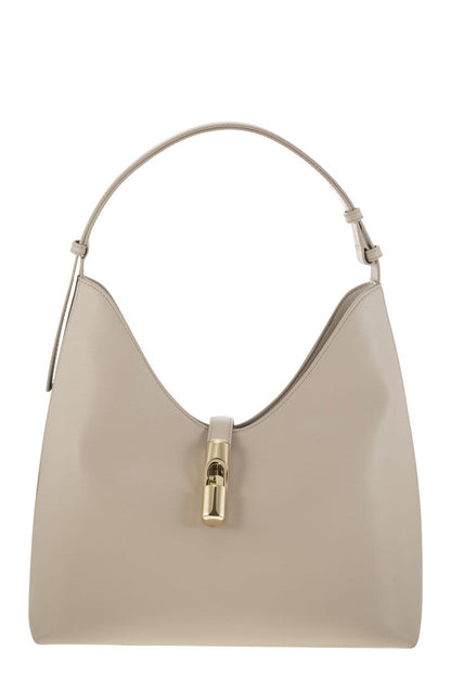 GOCCIA M - Shoulder bag