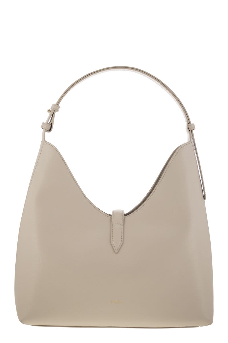 GOCCIA M - Shoulder bag