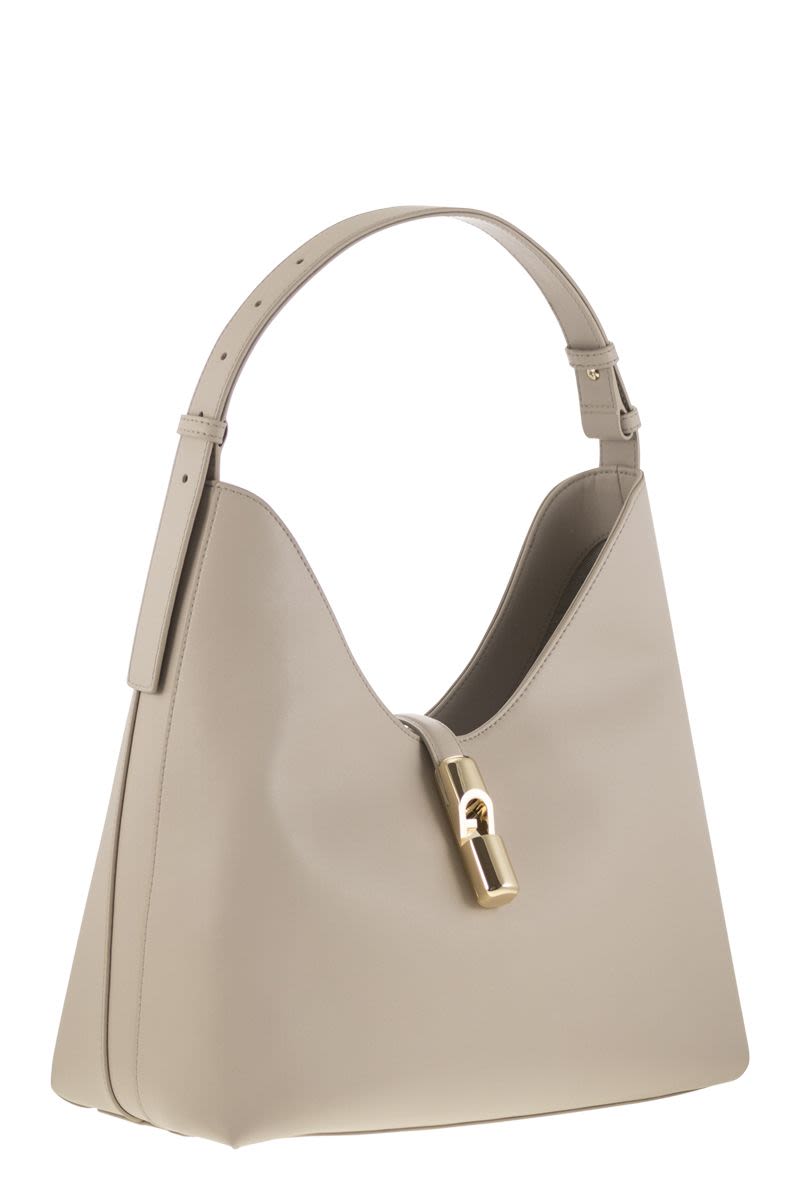 GOCCIA M - Shoulder bag