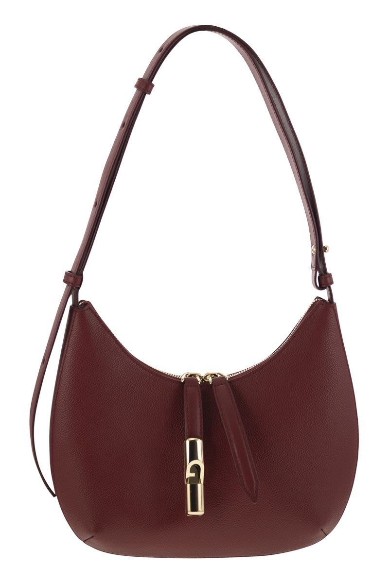 GOCCIA S - Shoulder bag