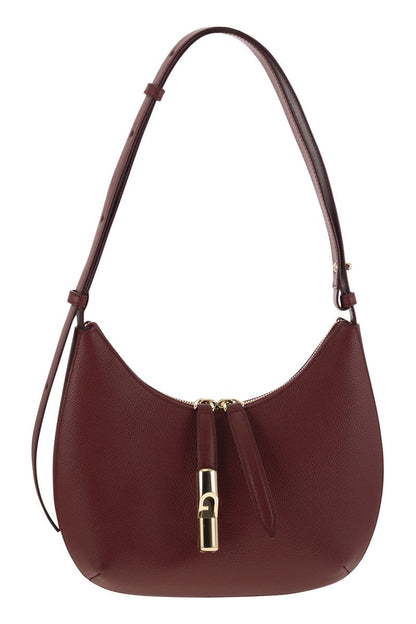 GOCCIA S - Shoulder bag