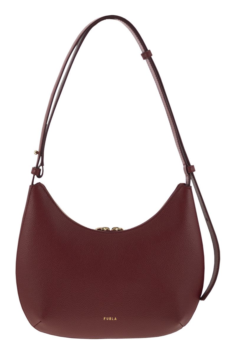 GOCCIA S - Shoulder bag