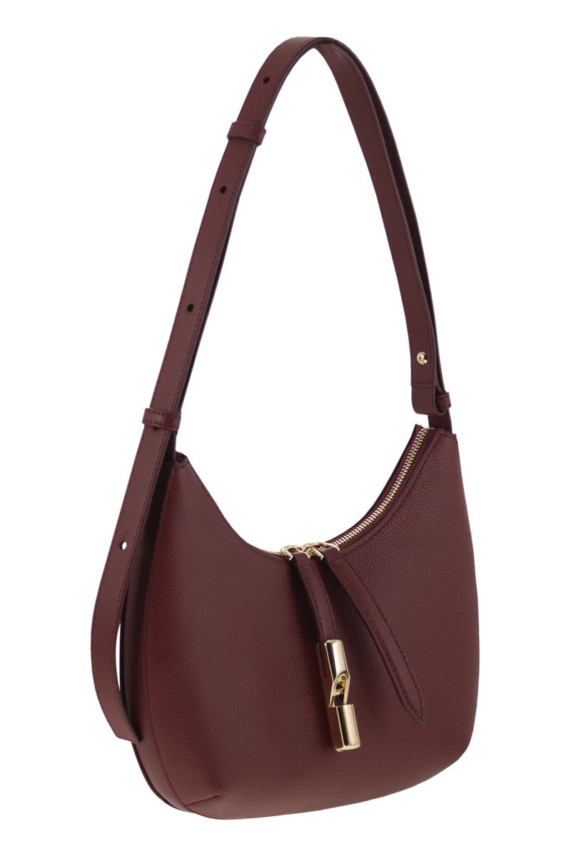 GOCCIA S - Shoulder bag