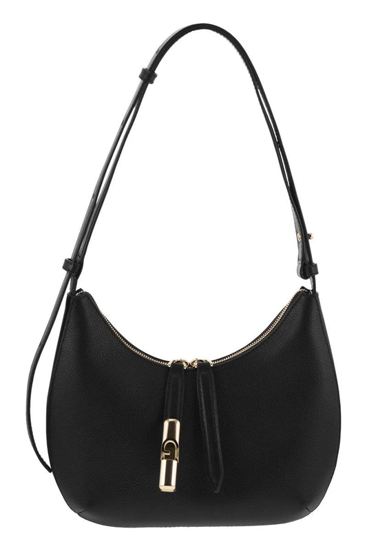 GOCCIA S - Shoulder bag