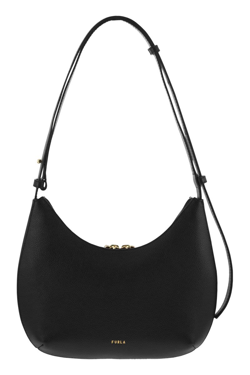 GOCCIA S - Shoulder bag