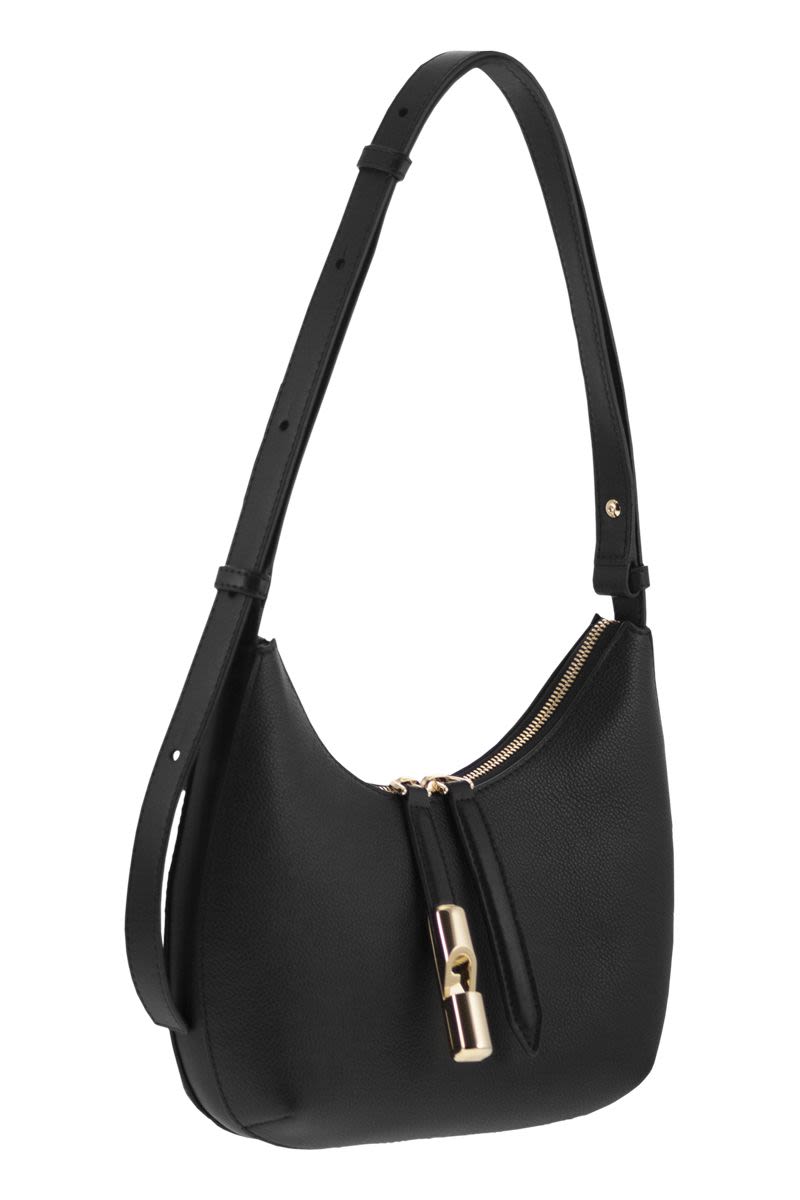 GOCCIA S - Shoulder bag