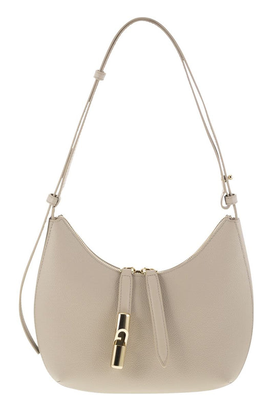 GOCCIA S - Shoulder bag