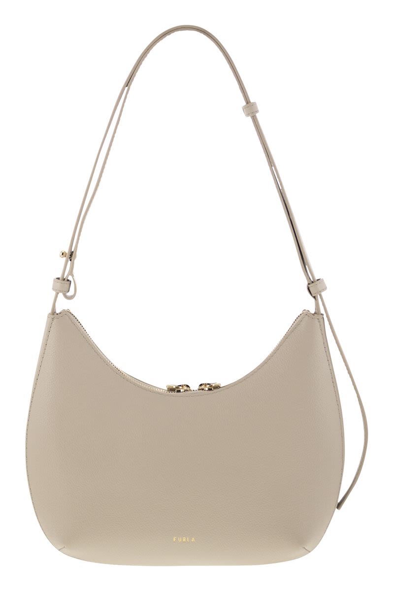 GOCCIA S - Shoulder bag