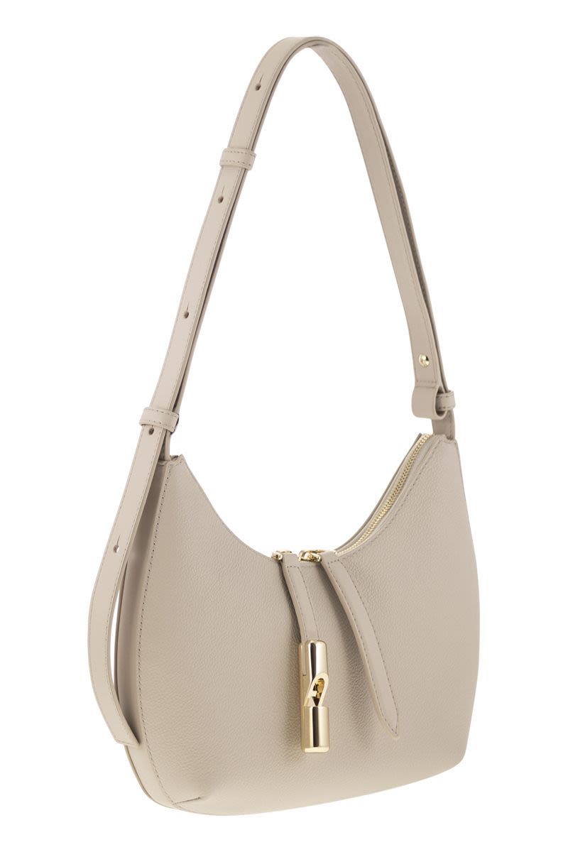 GOCCIA S - Shoulder bag