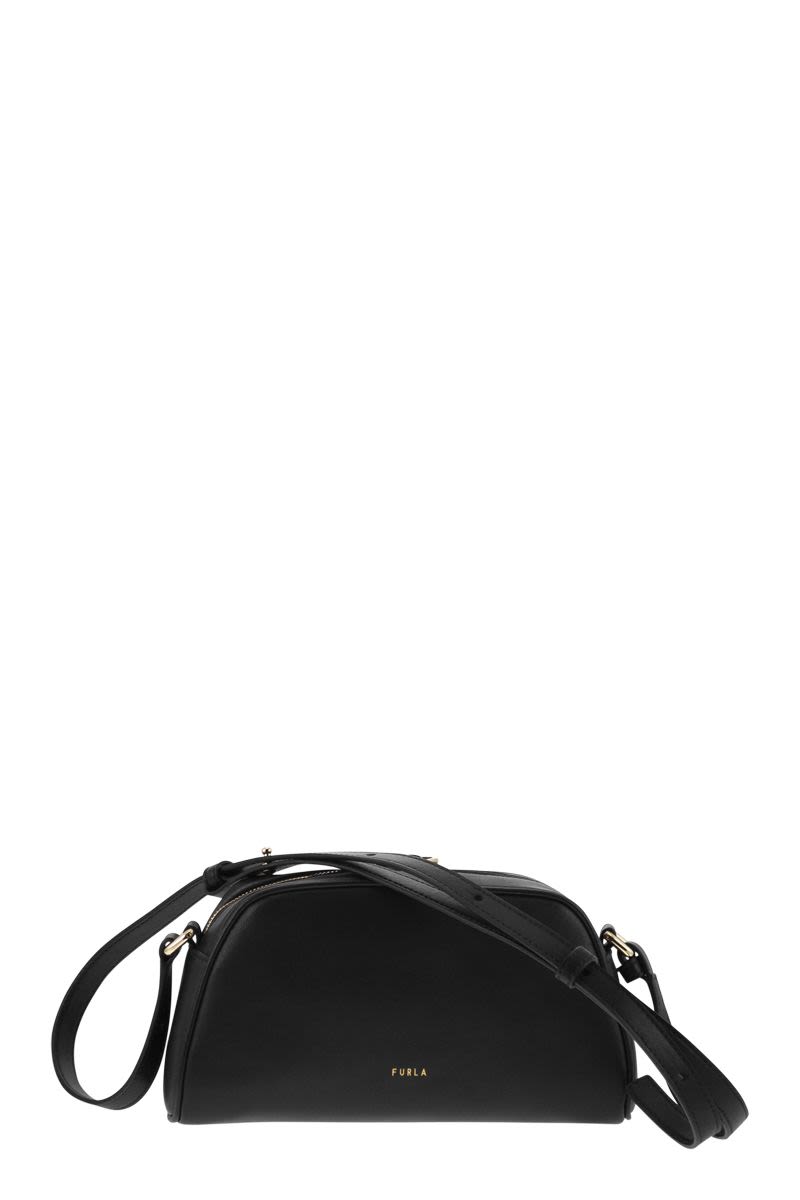 GOCCIA MINI - Cross body bag