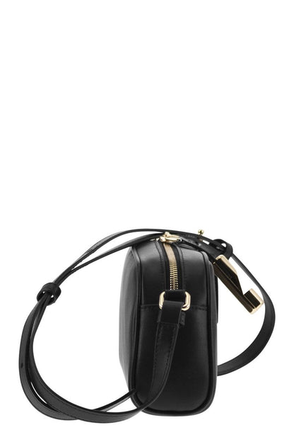 GOCCIA MINI - Cross body bag