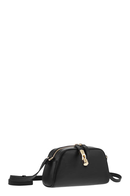 GOCCIA MINI - Cross body bag