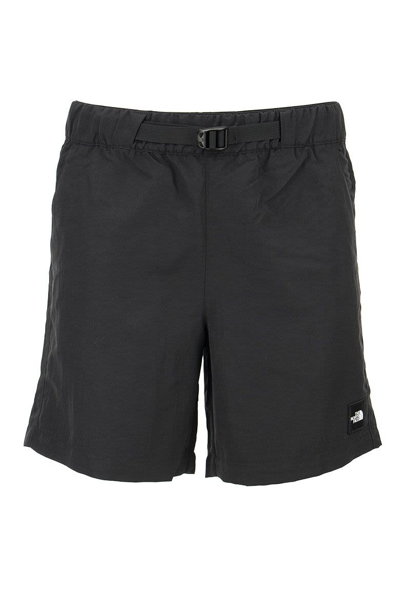 Men's Short Shorts - VOGUERINI