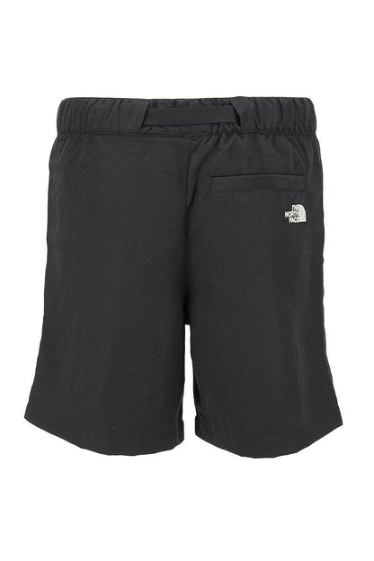 Men's Short Shorts - VOGUERINI