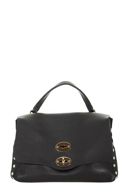 POSTINA - S Heritage bag - VOGUERINI