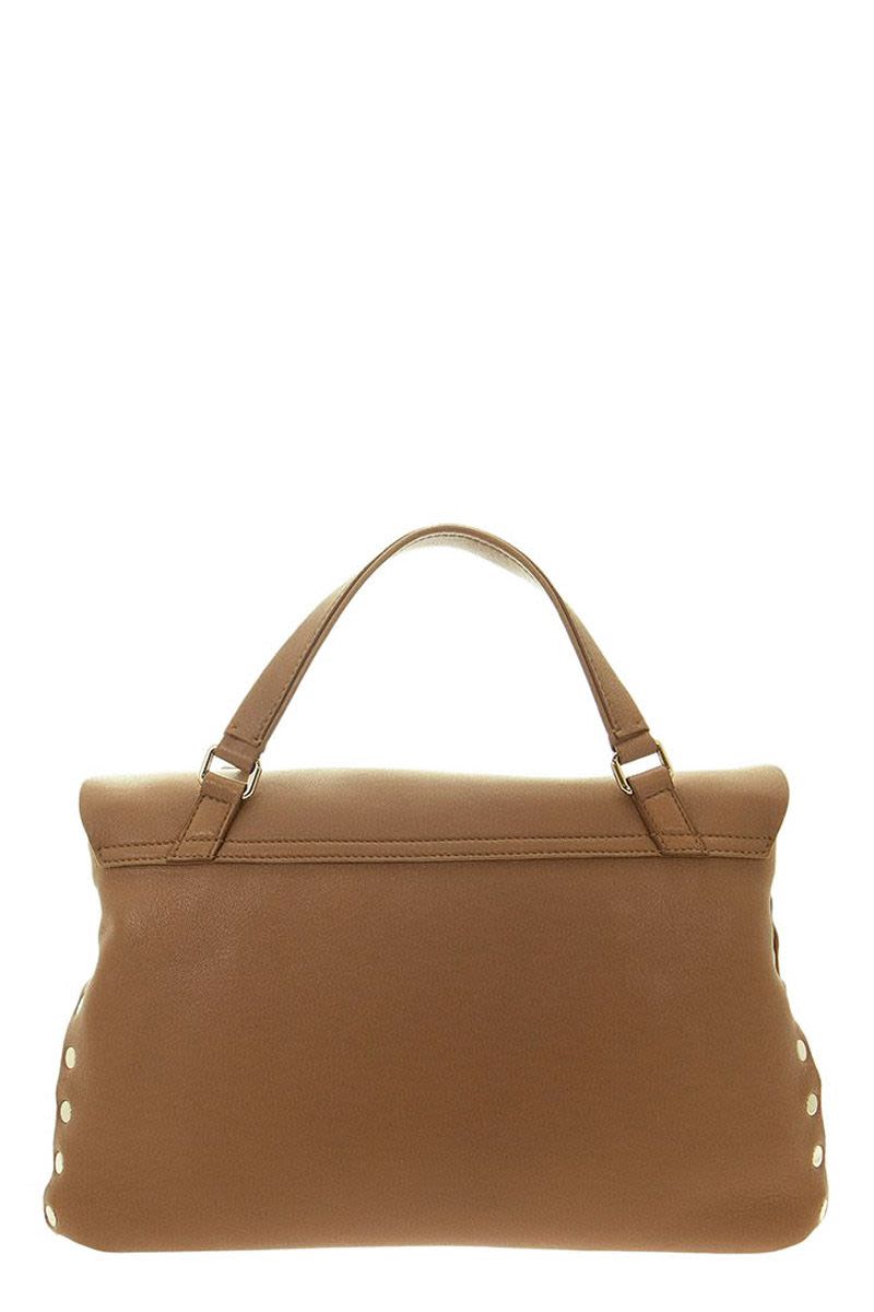 POSTINA - M Heritage bag - VOGUERINI