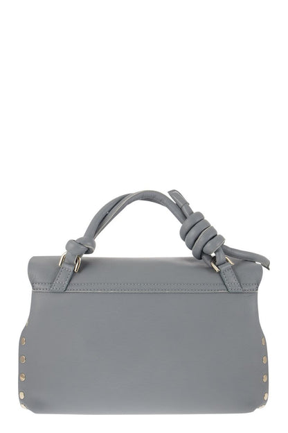 POSTINA - S Heritage bag - VOGUERINI