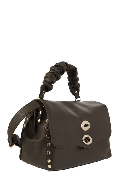 POSTINA - Bag S Heritage Glove - VOGUERINI