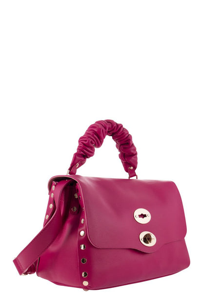 POSTINA - Bag S Heritage Glove - VOGUERINI