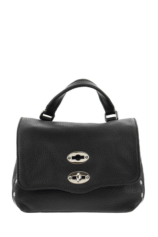 POSTINA BABY DAILY - Handbag - VOGUERINI