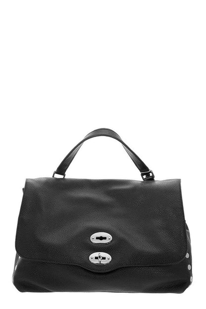 POSTINA - Daily M bag - VOGUERINI