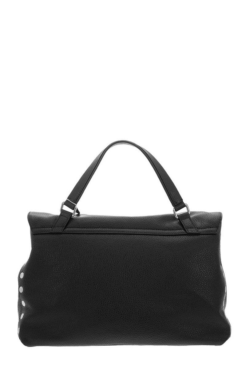 POSTINA - Daily M bag - VOGUERINI