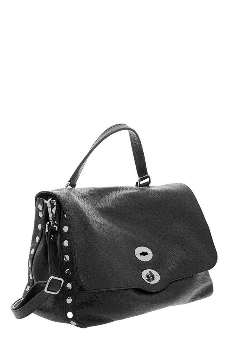 POSTINA - Daily M bag - VOGUERINI