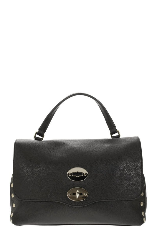 POSTINA DAILY - Handbag S - VOGUERINI