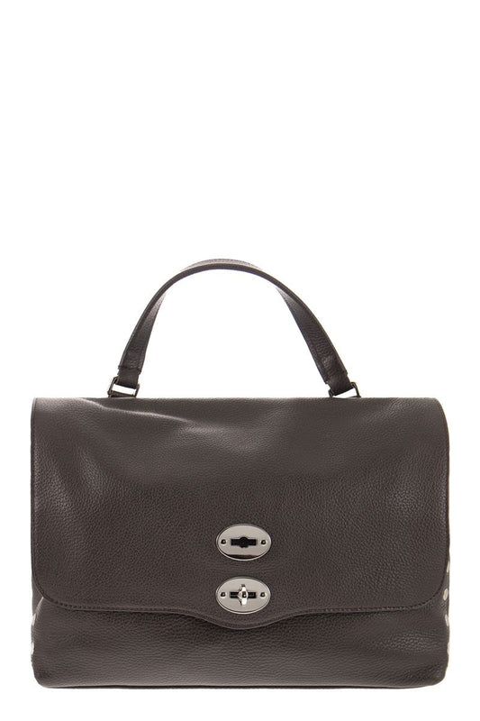 POSTINA - Daily M bag - VOGUERINI