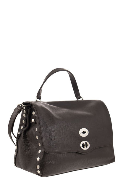 POSTINA - Daily M bag - VOGUERINI