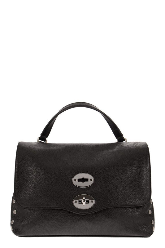 POSTINA - Daily S bag - VOGUERINI