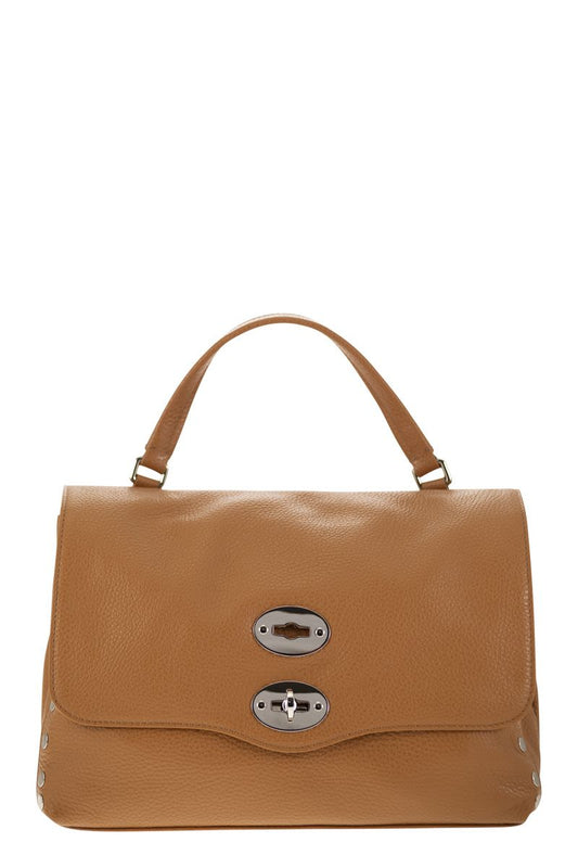 POSTINA - Daily S bag - VOGUERINI