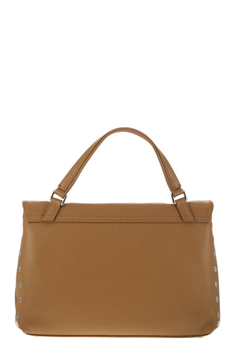 POSTINA - Daily S bag - VOGUERINI