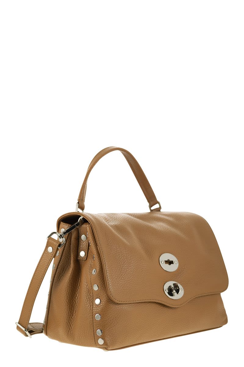 POSTINA - Daily S bag - VOGUERINI