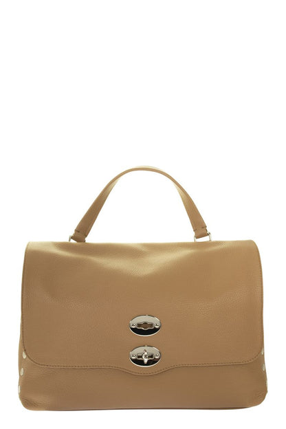 POSTINA - Daily M bag - VOGUERINI