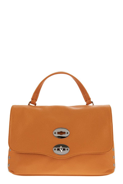 POSTINA DAILY - Handbag S - VOGUERINI