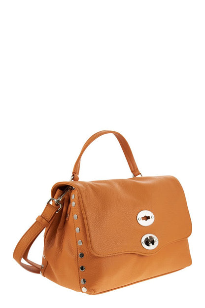 POSTINA DAILY - Handbag S - VOGUERINI