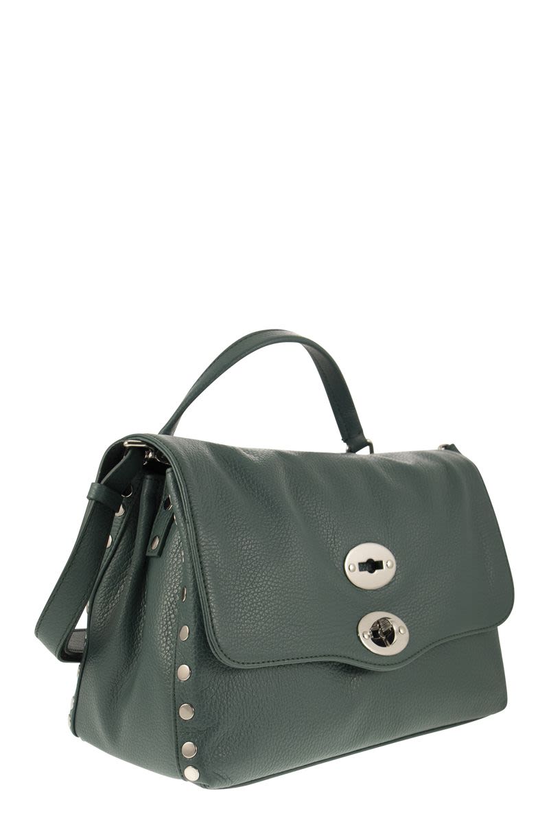 POSTINA - Daily S bag - VOGUERINI