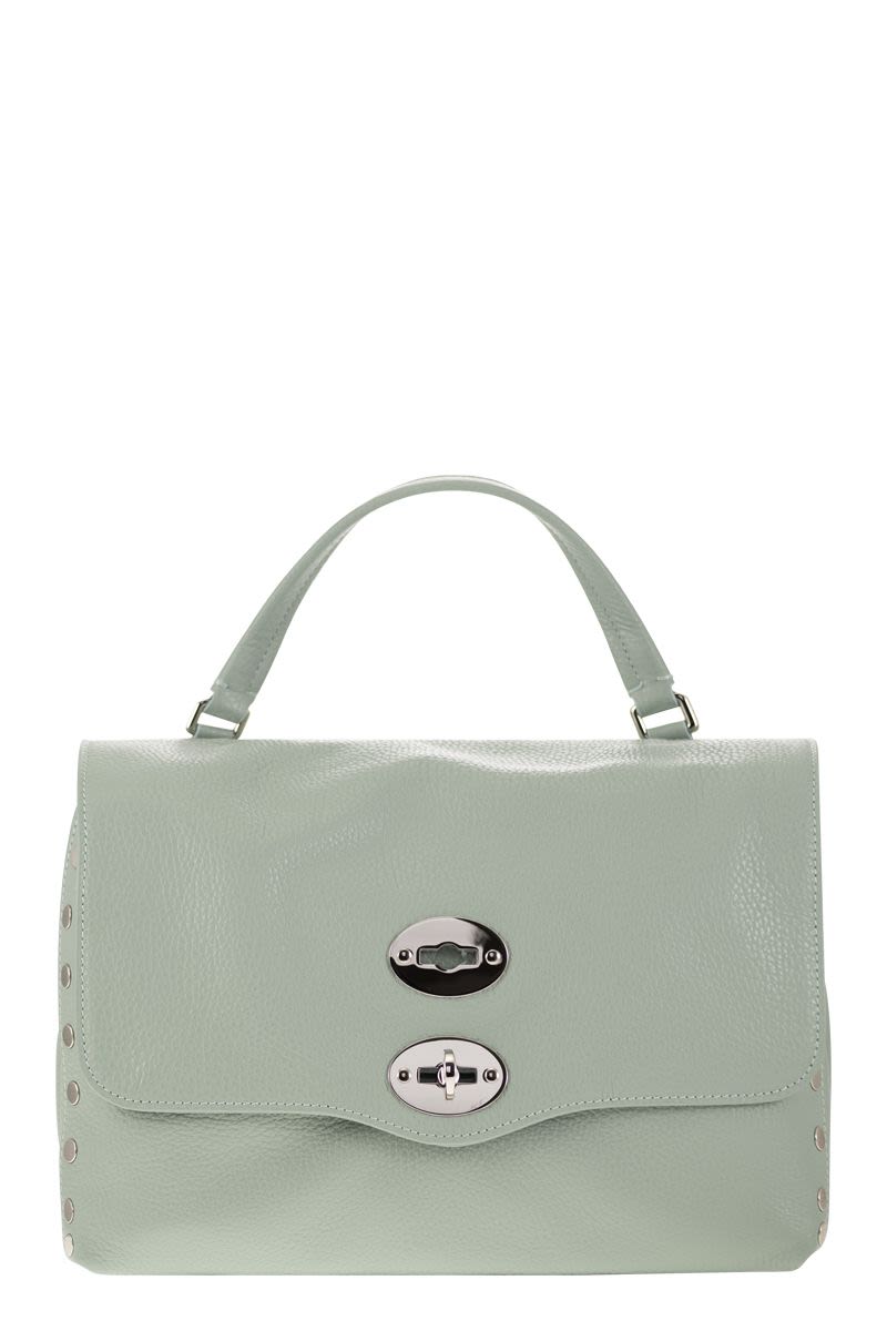 POSTINA - Daily S bag - VOGUERINI