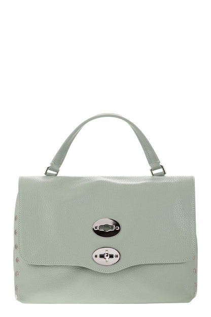 POSTINA - Daily S bag - VOGUERINI