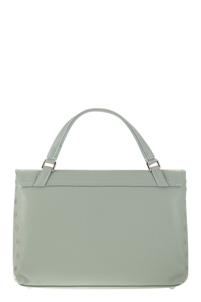 POSTINA - Daily S bag - VOGUERINI