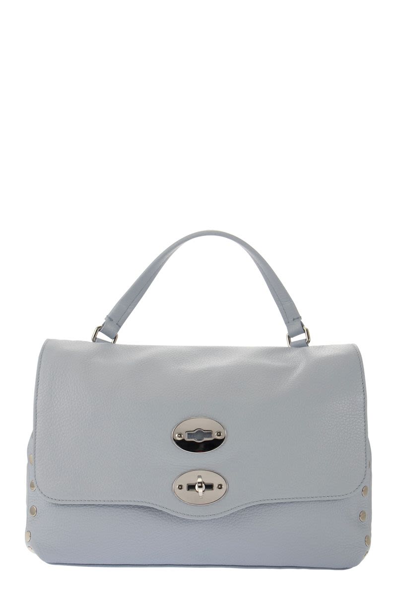 POSTINA - Daily S bag - VOGUERINI